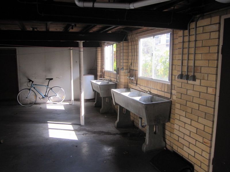 3/16 Rutland Street, Coorparoo QLD 4151