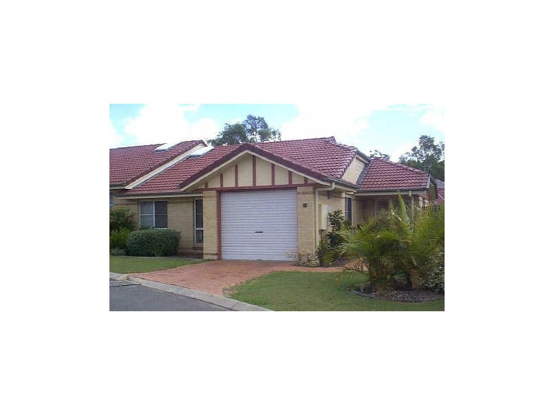 87/43 Scrub Road, Carindale QLD 4152