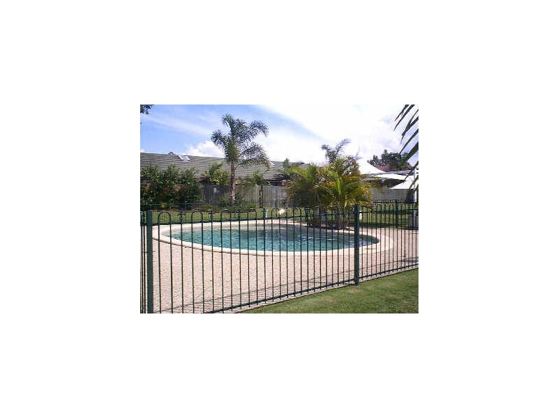 87/43 Scrub Road, Carindale QLD 4152