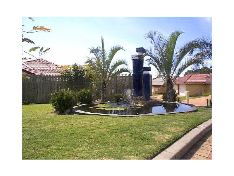 87/43 Scrub Road, Carindale QLD 4152