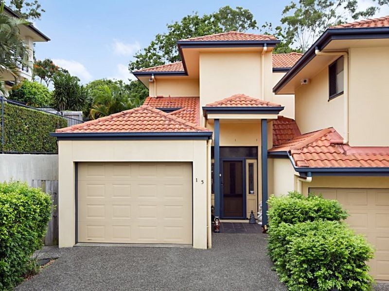 15/17 Tick Street, Mount Gravatt East QLD 4122
