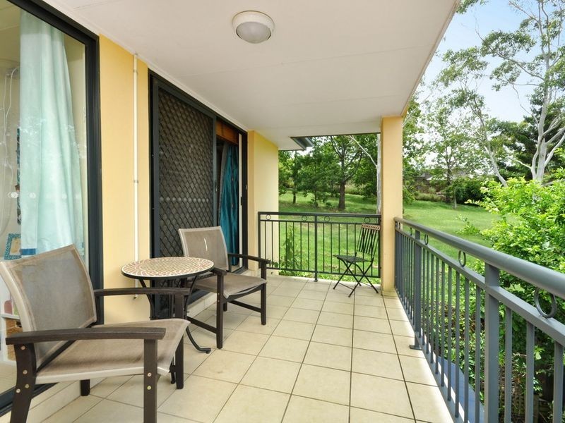 15/17 Tick Street, Mount Gravatt East QLD 4122