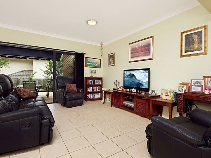 15/17 Tick Street, Mount Gravatt East QLD 4122