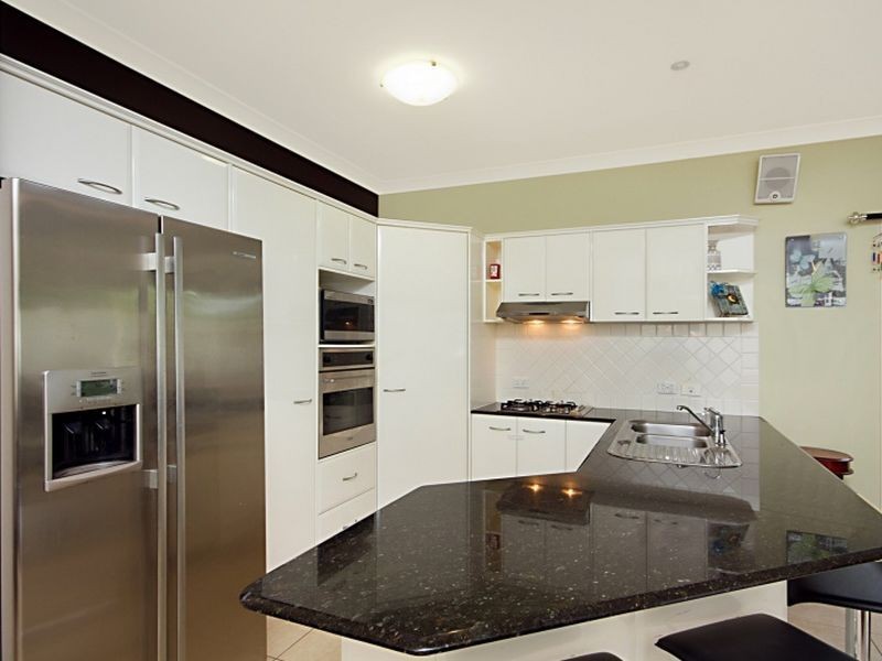 15/17 Tick Street, Mount Gravatt East QLD 4122