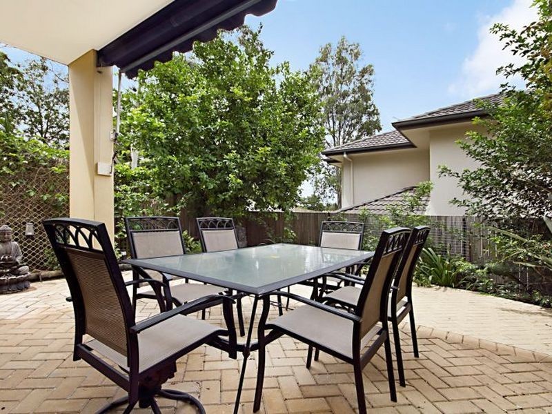 15/17 Tick Street, Mount Gravatt East QLD 4122