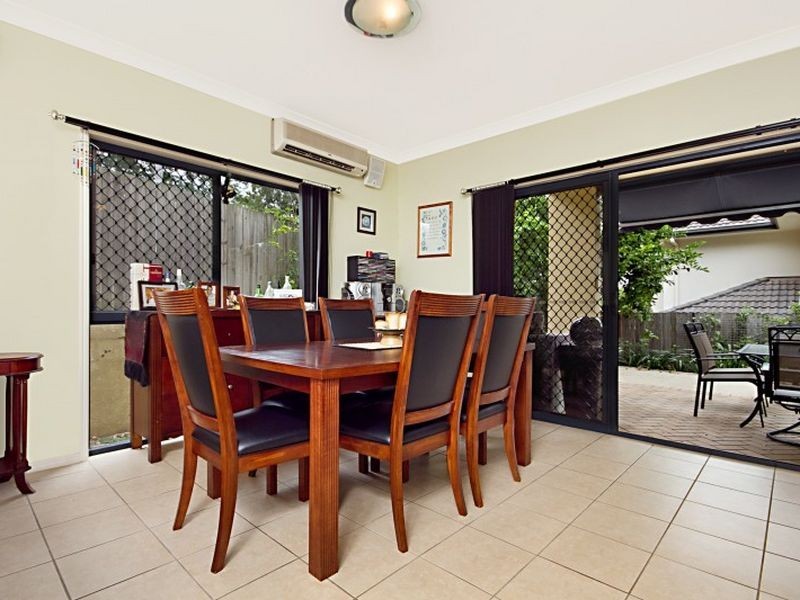 15/17 Tick Street, Mount Gravatt East QLD 4122