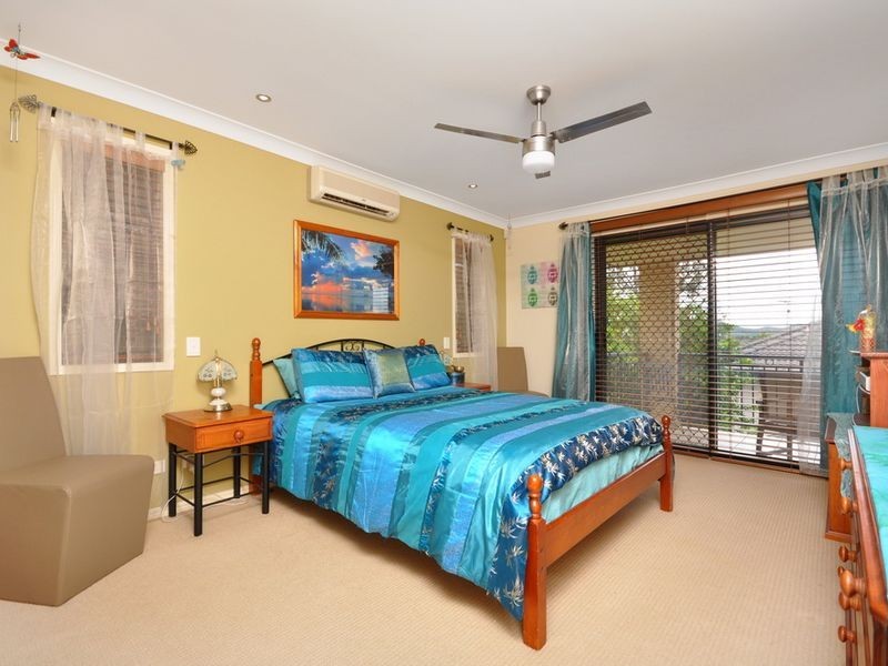 15/17 Tick Street, Mount Gravatt East QLD 4122