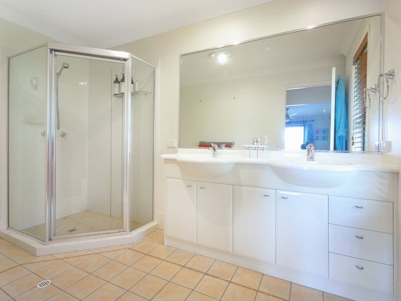 15/17 Tick Street, Mount Gravatt East QLD 4122