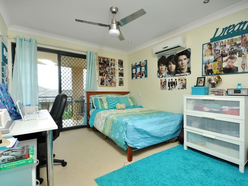 15/17 Tick Street, Mount Gravatt East QLD 4122