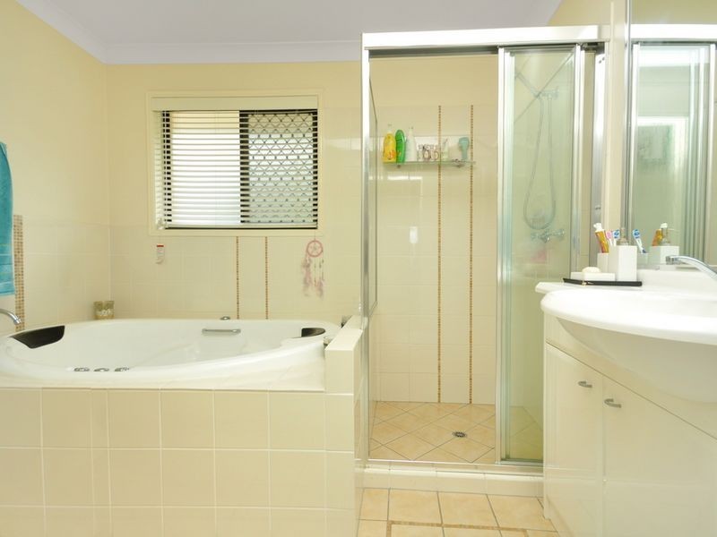 15/17 Tick Street, Mount Gravatt East QLD 4122