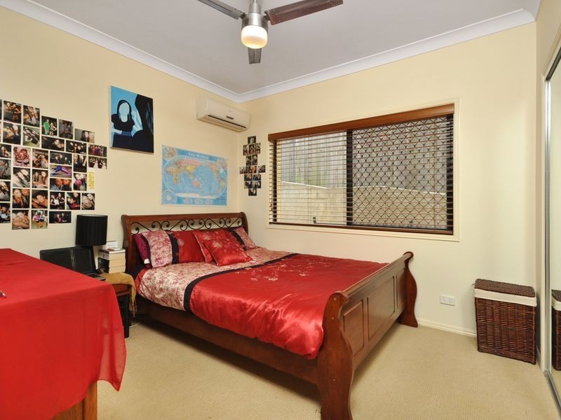 15/17 Tick Street, Mount Gravatt East QLD 4122