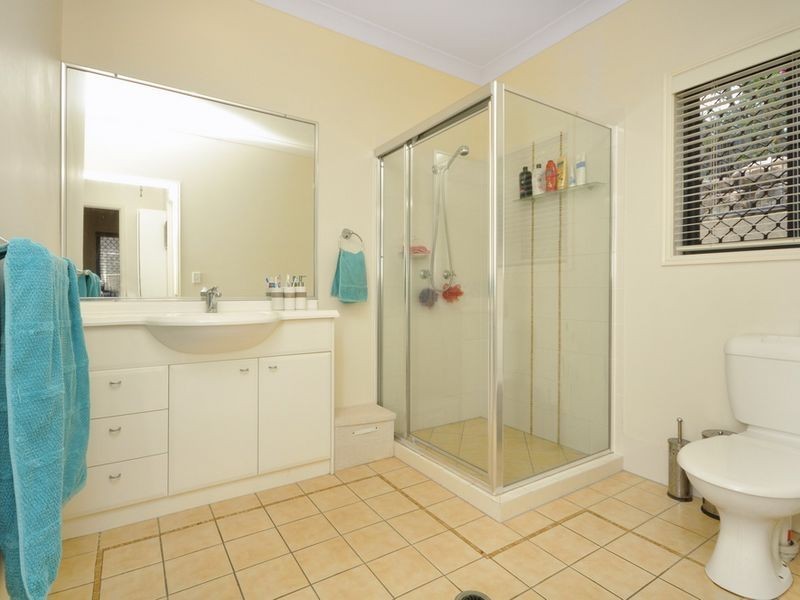 15/17 Tick Street, Mount Gravatt East QLD 4122