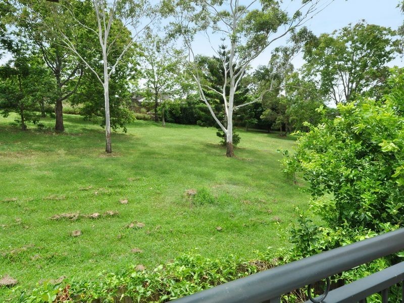 15/17 Tick Street, Mount Gravatt East QLD 4122