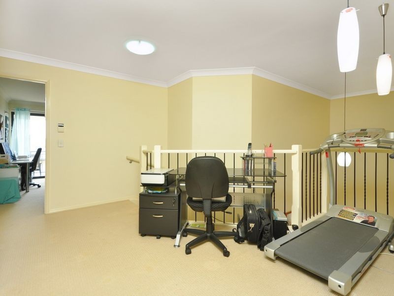 15/17 Tick Street, Mount Gravatt East QLD 4122