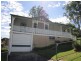 76 Greens Road, Coorparoo QLD 4151