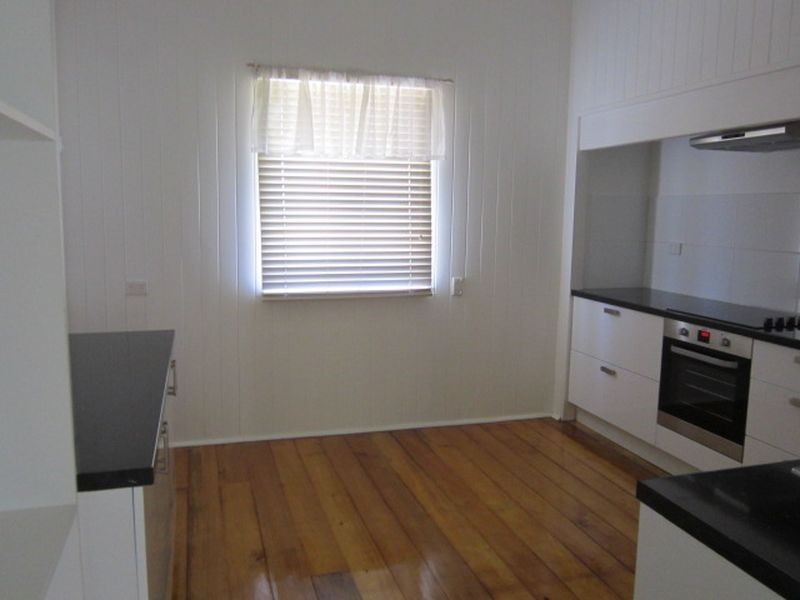 76 Greens Road, Coorparoo QLD 4151