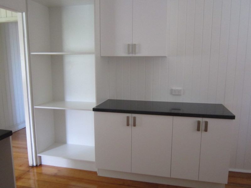 76 Greens Road, Coorparoo QLD 4151