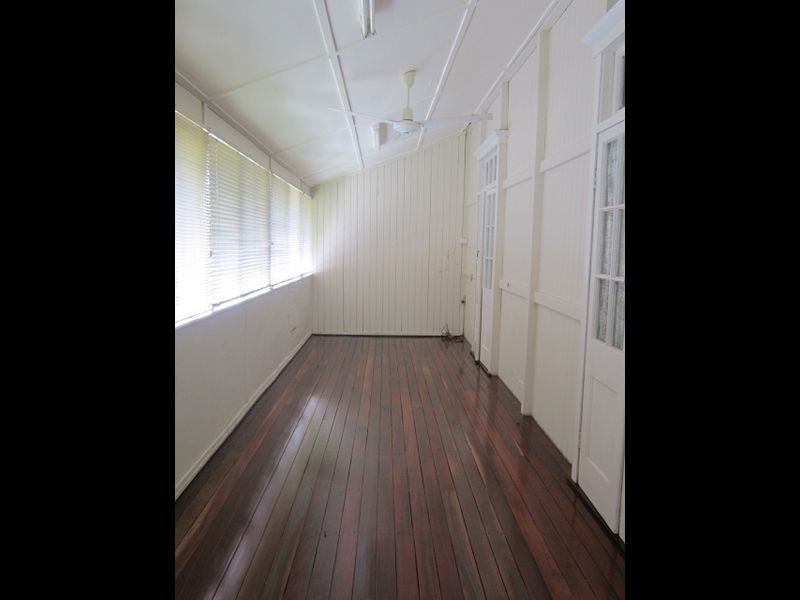 76 Greens Road, Coorparoo QLD 4151