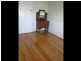 76 Greens Road, Coorparoo QLD 4151