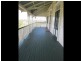 76 Greens Road, Coorparoo QLD 4151
