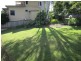 76 Greens Road, Coorparoo QLD 4151