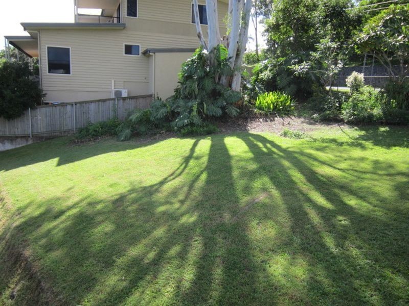 76 Greens Road, Coorparoo QLD 4151