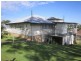 76 Greens Road, Coorparoo QLD 4151