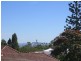 76 Greens Road, Coorparoo QLD 4151
