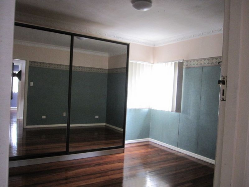 70 Stanley Road, Camp Hill QLD 4152