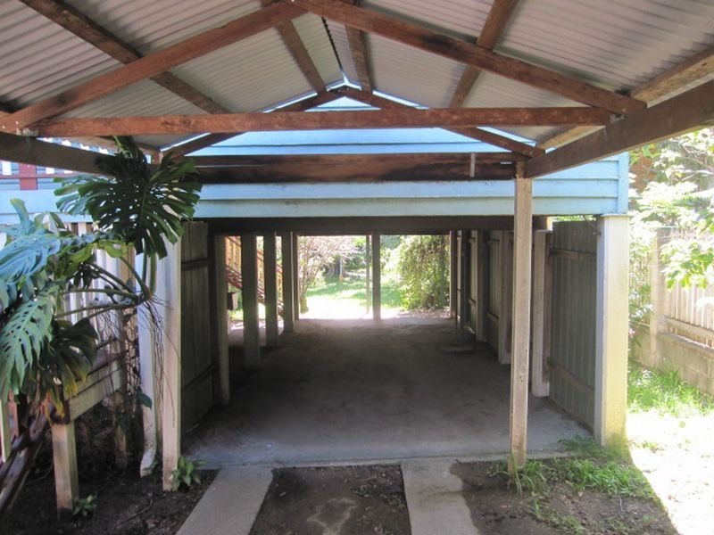 70 Stanley Road, Camp Hill QLD 4152