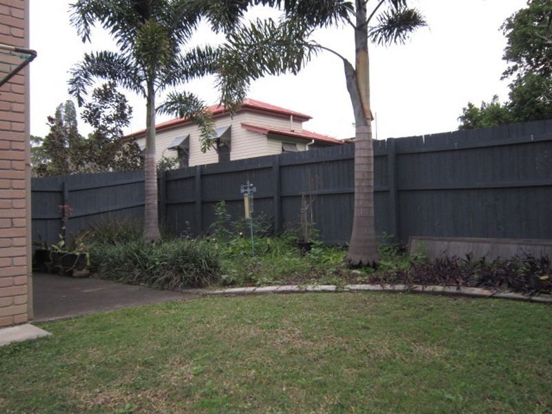 5/28 Haig Street, Coorparoo QLD 4151