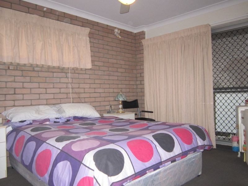 5/28 Haig Street, Coorparoo QLD 4151