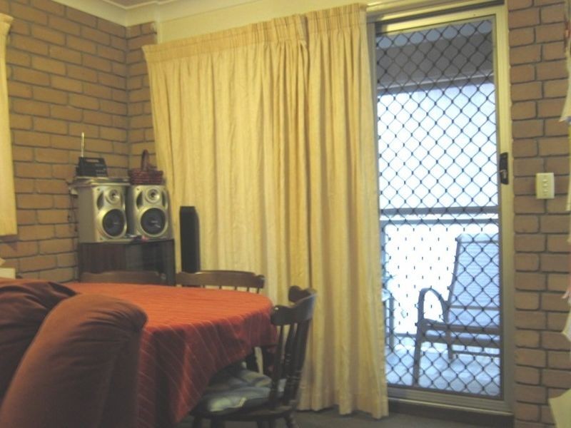 5/28 Haig Street, Coorparoo QLD 4151