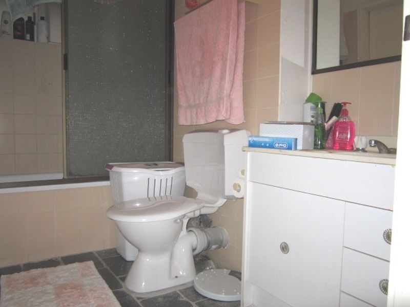 5/28 Haig Street, Coorparoo QLD 4151