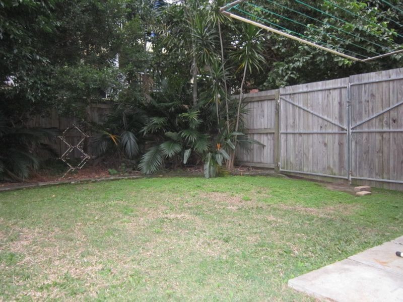 5/28 Haig Street, Coorparoo QLD 4151