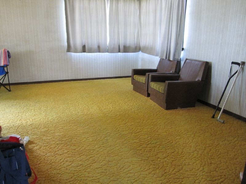 17 Fork Street, Coorparoo QLD 4151