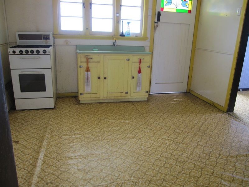 17 Fork Street, Coorparoo QLD 4151