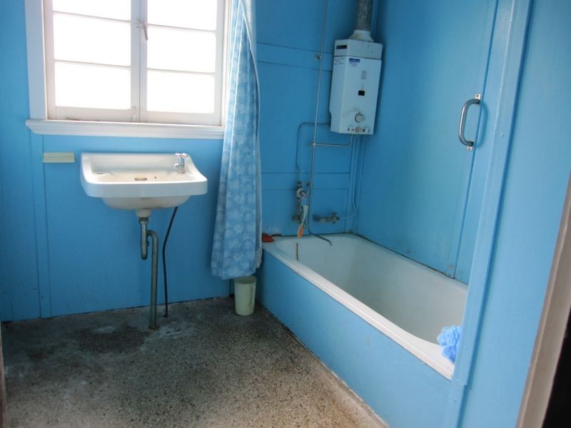 17 Fork Street, Coorparoo QLD 4151