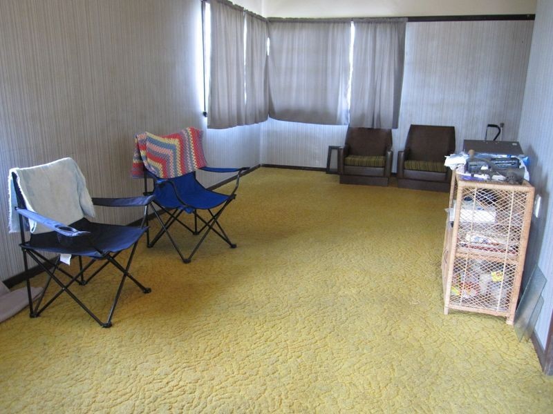 17 Fork Street, Coorparoo QLD 4151