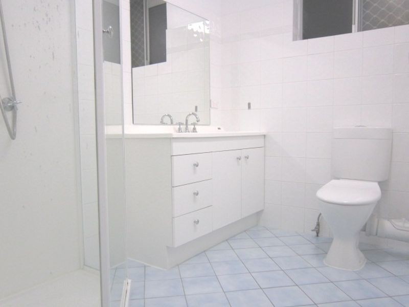 3/16 Amelia Street, Coorparoo QLD 4151