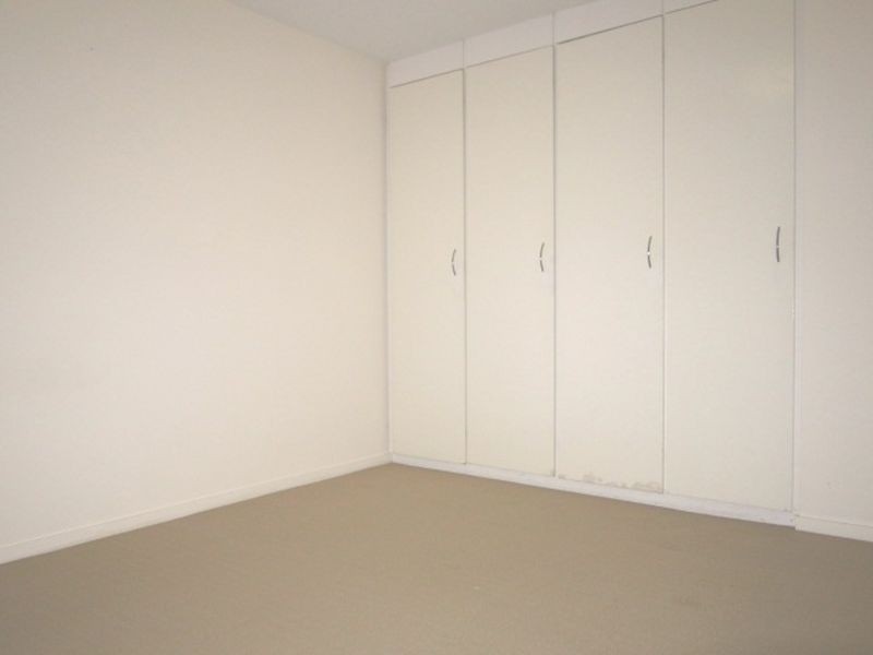 3/16 Amelia Street, Coorparoo QLD 4151