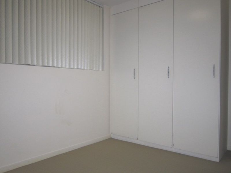 3/16 Amelia Street, Coorparoo QLD 4151