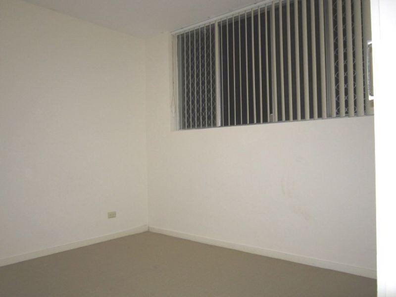 3/16 Amelia Street, Coorparoo QLD 4151