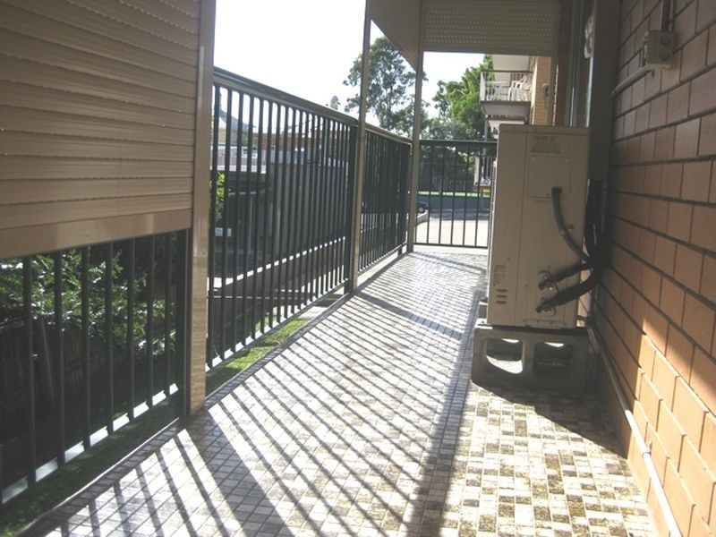 3/16 Amelia Street, Coorparoo QLD 4151