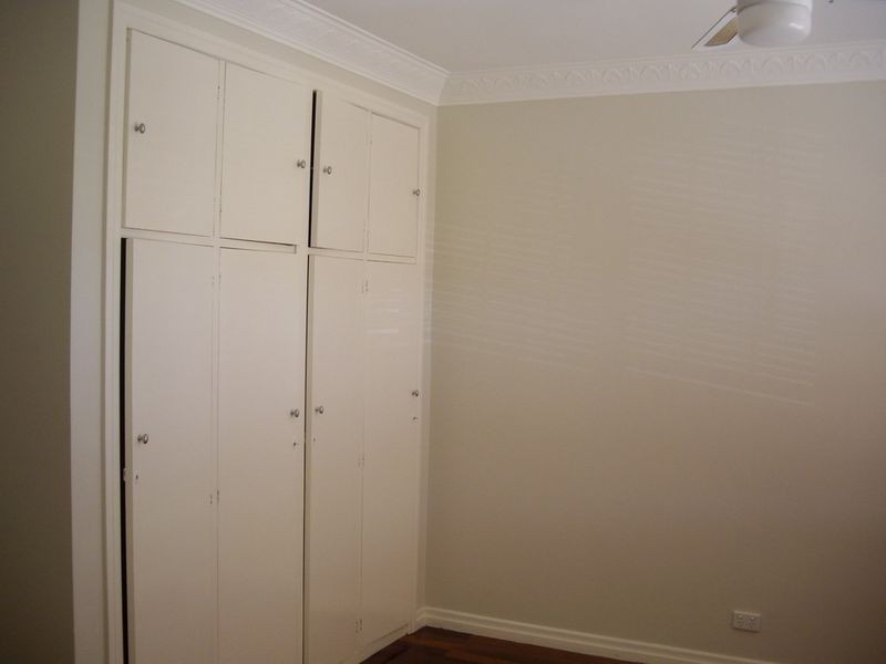 94 Sterculia Avenue, Holland Park West QLD 4121