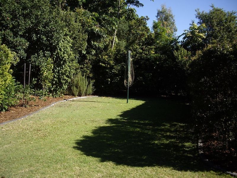 94 Sterculia Avenue, Holland Park West QLD 4121