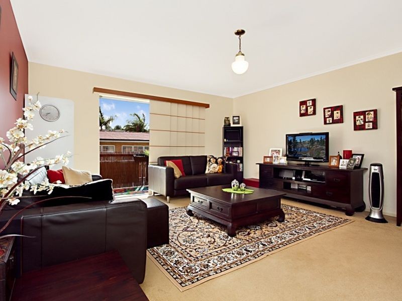 5/33 Dansie Street, Greenslopes QLD 4120