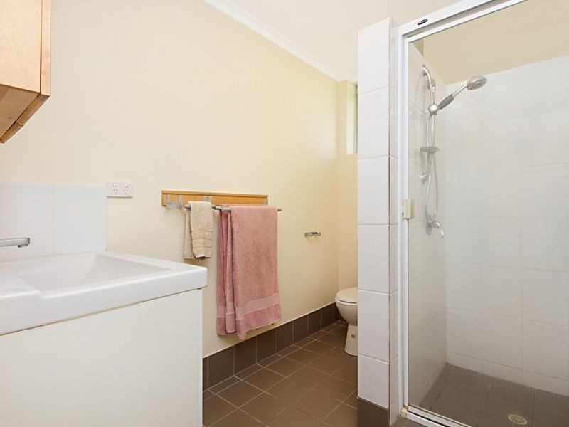 5/33 Dansie Street, Greenslopes QLD 4120