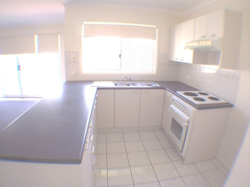 64/43 Scrub Road, Carindale QLD 4152