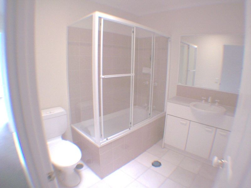 64/43 Scrub Road, Carindale QLD 4152